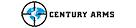 CENTURY-ARMS-logo