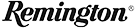 REMINGTON-logo