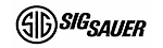 SIG-SAUER-logo-02