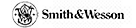 S&W-logo-02