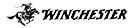 WINCHESTER-logo