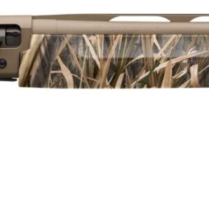 BROWNING SILVER MOSGH FDE 12/28 3.5"  #