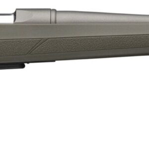 BROWNING A-BOLT III 30-06 OD/TUN 22"  #