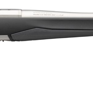 BROWNING X-BOLT 2 HUNT COMP 6.5PRC SS #