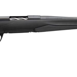BROWNING X-BOLT 2 MICRO 6.5CR BL/SY