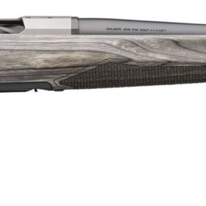 BROWNING X-BOLT 2 HUNT LAM 300WIN TT  #