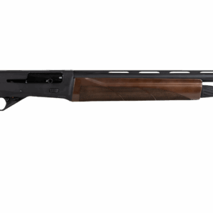 CZ-USA 712 G3 12/26 3" BL/WD