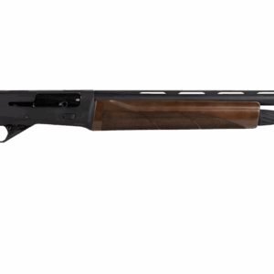 CZ-USA 712 G3 12/26 3" BL/WD