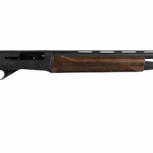 CZ-USA 712 G3 12/28 3" BL/WD