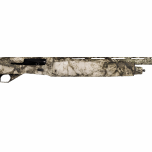 CZ-USA 712 G3 12/28 3" MOET