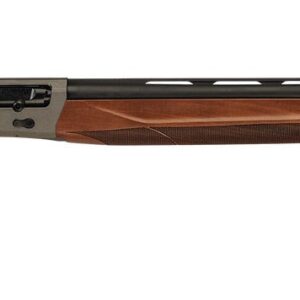 CZ-USA 1012 G2 12/28 GRY/WD 3"