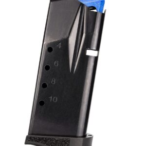KIMBER MAG CDS9 9MM 10RD