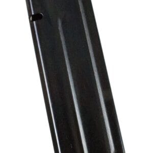 CZ-USA MAG CZ 75 TS ORANGE 40S&W 17RD