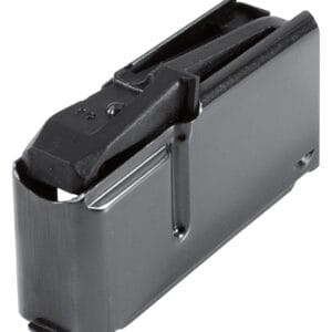 BROWNING MAG BAR MK3 WSM 3RD