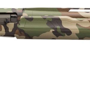 WINCHESTER SX4 WATERFOWL 12/28 WDLND 3.5#