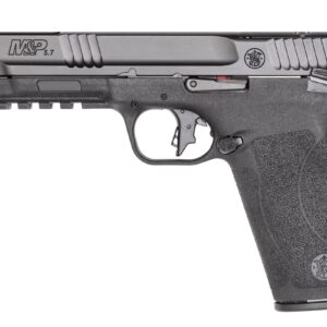 SMITH AND WESSON M&P5.7 OR 5.7X28 5" 22+1 TB TS