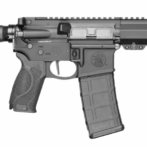 SMITH AND WESSON M&P15 PISTOL M-LOK 5.56 7.5"