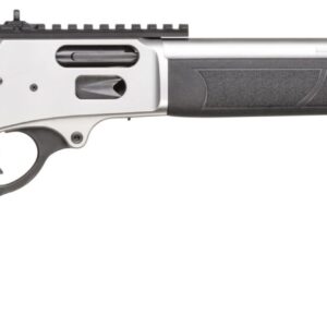 SMITH AND WESSON 1854 357MAG SS/SYN 19.25" 10RD