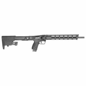 SMITH AND WESSON M&P FPC 22LR 16.25" 20+1