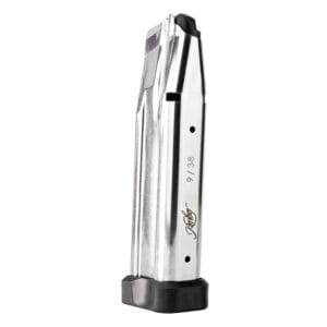 KIMBER MAG 2K11 9MM 20RD