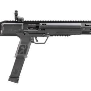 RUGER LC CARBINE 10MM 16" MLOK 30+1