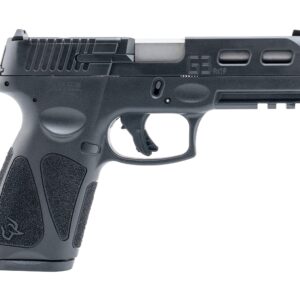 TAURUS G3 9MM BLK/BLK 4" 17+1 OR SC