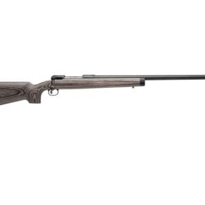 SAVAGE ARMS 112 MAG TGT 338LAP 26" BL/LAM