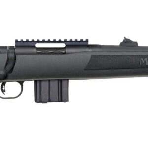 MOSSBERG MVP PATROL 300BLK 10+1 16"