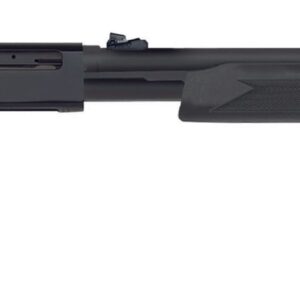 MOSSBERG 500 SLUGSTER 410/20 3" BL/SYN