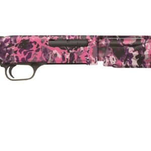 MOSSBERG 510 MINI 410/18.5 MG WILD