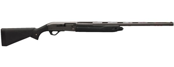 WINCHESTER SX4 HYBRID 20/28 GRY/SYN 3"  #