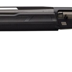 WINCHESTER SX4 12/28 BLK/SYN 3" LH