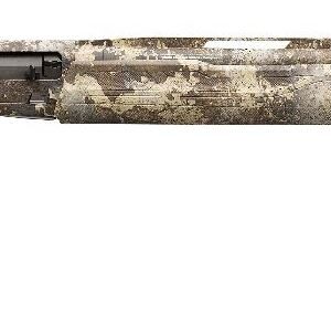 WINCHESTER SX4 WATERFOWL 12/26 TTPR 3.5"#
