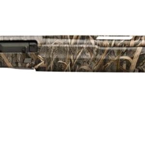 WINCHESTER SX4 WATERFOWL 12/28 MOSGH 3"
