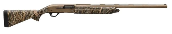 WINCHESTER SX4 HYB HNTR 12/28 MOSGH 3.5"