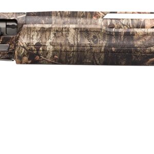 WINCHESTER SX4 UNIVERSAL 12/26 MODNA 3.5