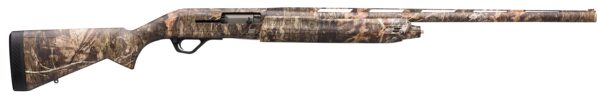 WINCHESTER SX4 UNIVERSAL 12/26 MODNA 3.5