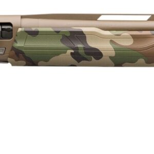 WINCHESTER SX4 HYB HNTR 12/28 WDLND 3"  #