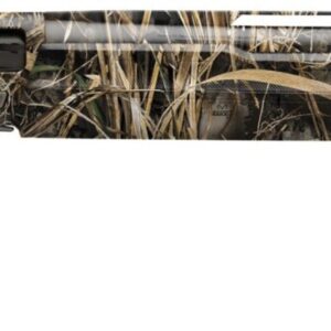 WINCHESTER SX4 WATERFOWL 20/26 MAX7 3"  #