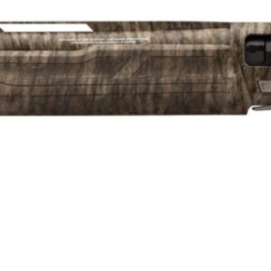 WINCHESTER SX4 WTRFWL 12/28 MOBL 3.5" LH#
