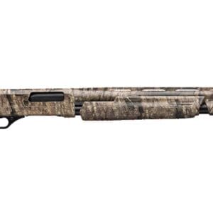 WINCHESTER SXP WATERFOWL 12/26 TMBR 3.5"#