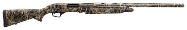 WINCHESTER SXP WATERFOWL 12/26 MAX-7 3" #