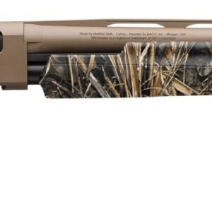 WINCHESTER SXP HYB HNTR 20/28 MAX7 3"   #