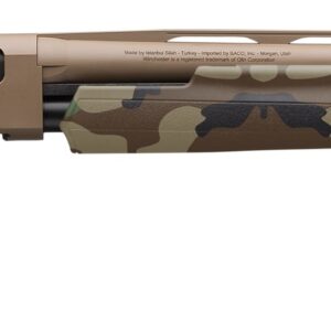 WINCHESTER SXP HYB HNTR 12/26 WDLND 3.5"#