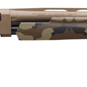 WINCHESTER SXP HYB HNTR 20/28 WDLND 3"  #