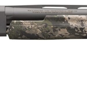 WINCHESTER SXP HYB HNTR 20/28 TT VSX 3" #