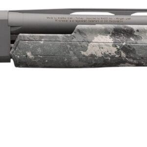 WINCHESTER SXP HYB HNTR 20/26 TT MID 3" #
