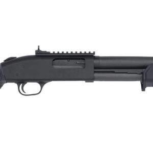 MOSSBERG 590A1 12/20 MAGPUL STK/FOREND