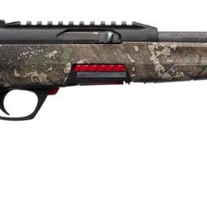 WINCHESTER WILDCAT SR 22LR 16.5" TTS TB