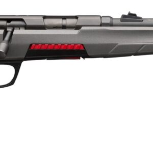 WINCHESTER XPERT 17WSM 18" BL/SY